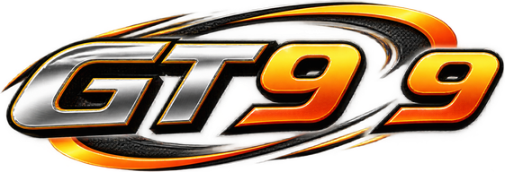 gt9 9 logo